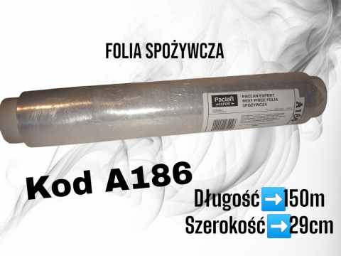 A186 A186