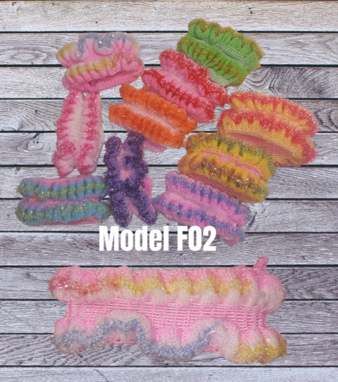 f02 f02