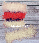 G27