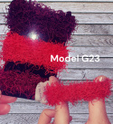 G23