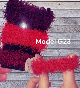 G23