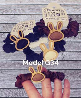 G34