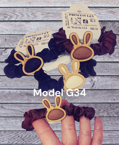 G34 G34