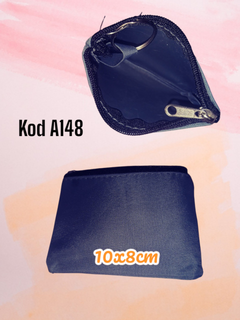 A148 A148