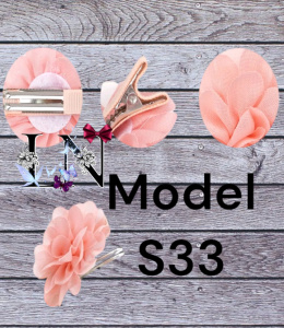 S33